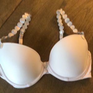 Marie Jo bra 36B